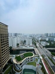Grand Dunman (D15), Apartment #631616421